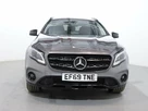 2020-mercedes-benz-gla-class-16-gla-180-urban-edition-7g-dct-small-3