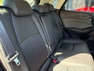 2019-mazda-cx-3-20-gt-sport-nav-small-12