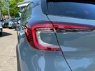 2022-renault-captur-10-tce-iconic-edition-small-32