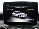 2020-mercedes-benz-gla-class-16-gla-180-urban-edition-7g-dct-small-27