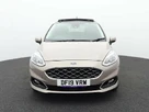 2019-ford-fiesta-10t-vignale-100ps-5d-auto-small-1