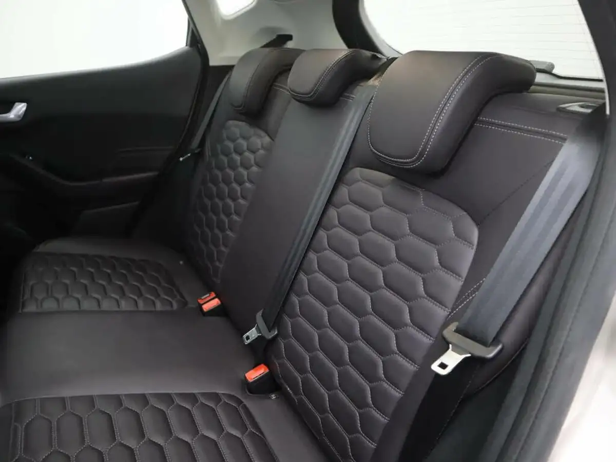 2019-ford-fiesta-10t-vignale-100ps-5d-auto-big-14
