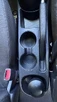 2011-hyundai-i20-14td-comfort-5d-small-33