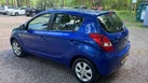 2011-hyundai-i20-14td-comfort-5d-small-9