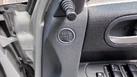 2008-mitsubishi-colt-15td-cz2-small-15