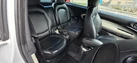 2013-mini-paceman-20td-cooper-sd-all4-small-12