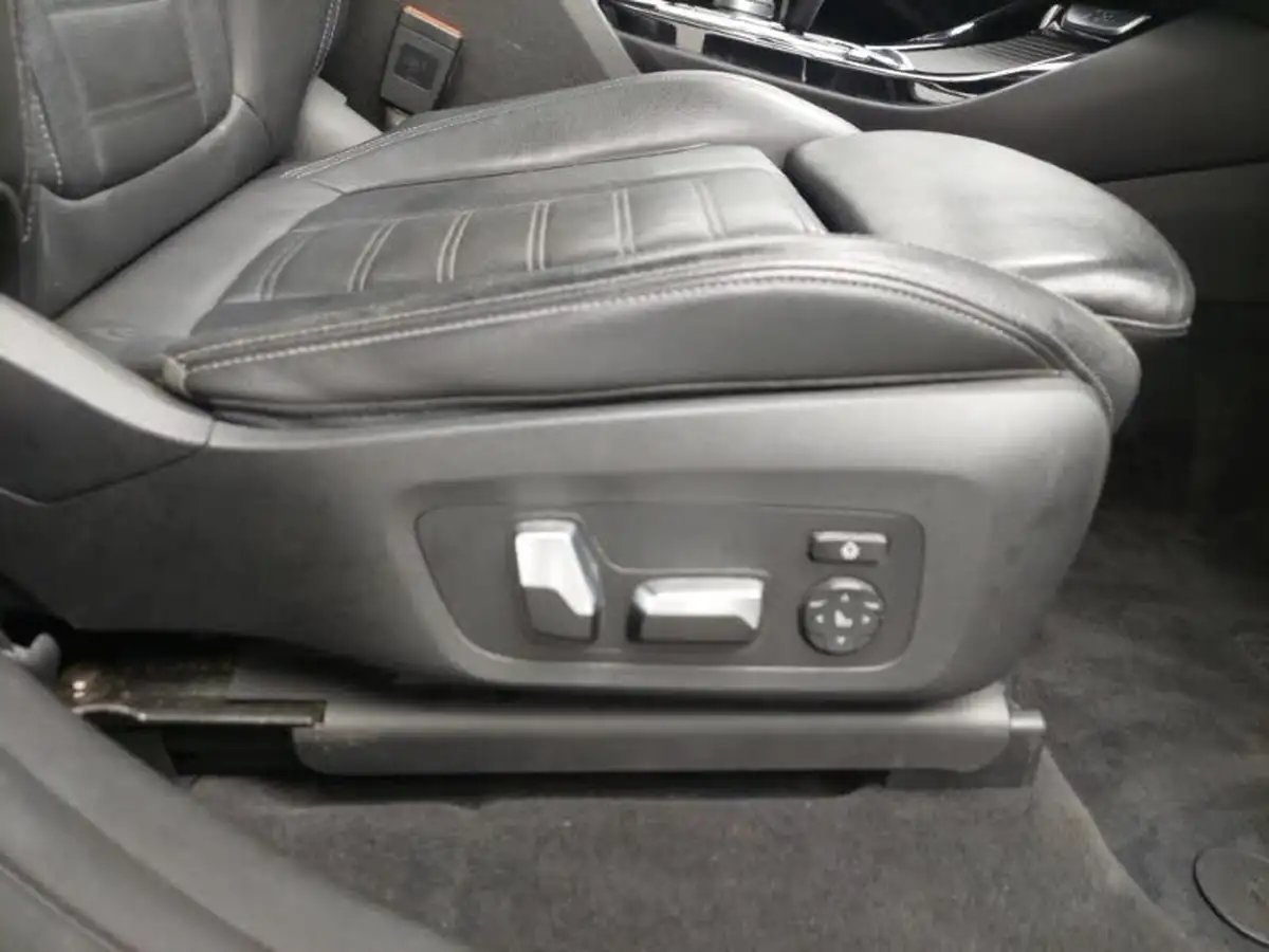 2019-bmw-x3-30td-xdrive30d-m-sport-big-12