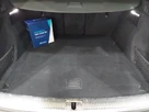 2024-audi-q5-20-40-tdi-s-line-station-wagon-small-7