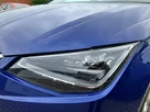 2020-seat-ibiza-10-tsi-fr-115ps-small-14