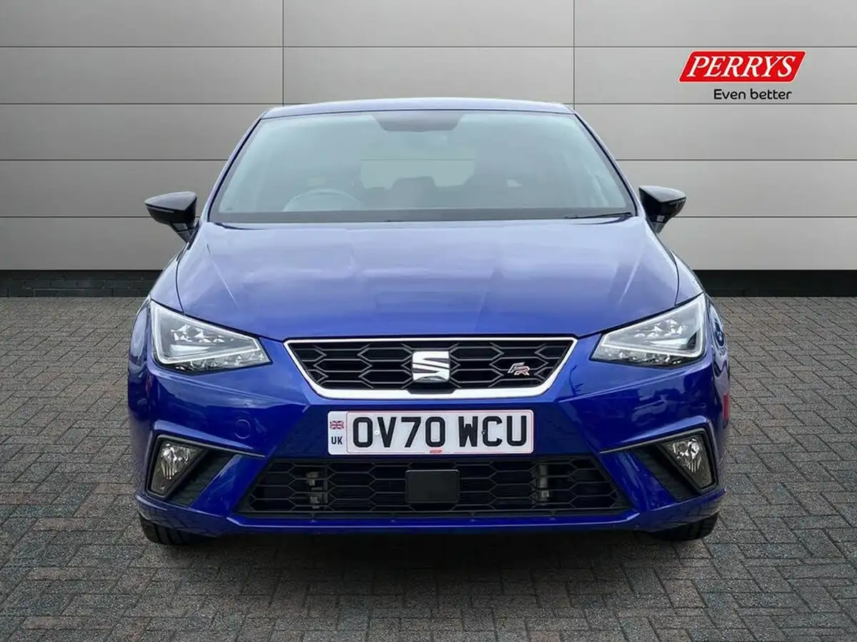 2020-seat-ibiza-10-tsi-fr-115ps-big-3