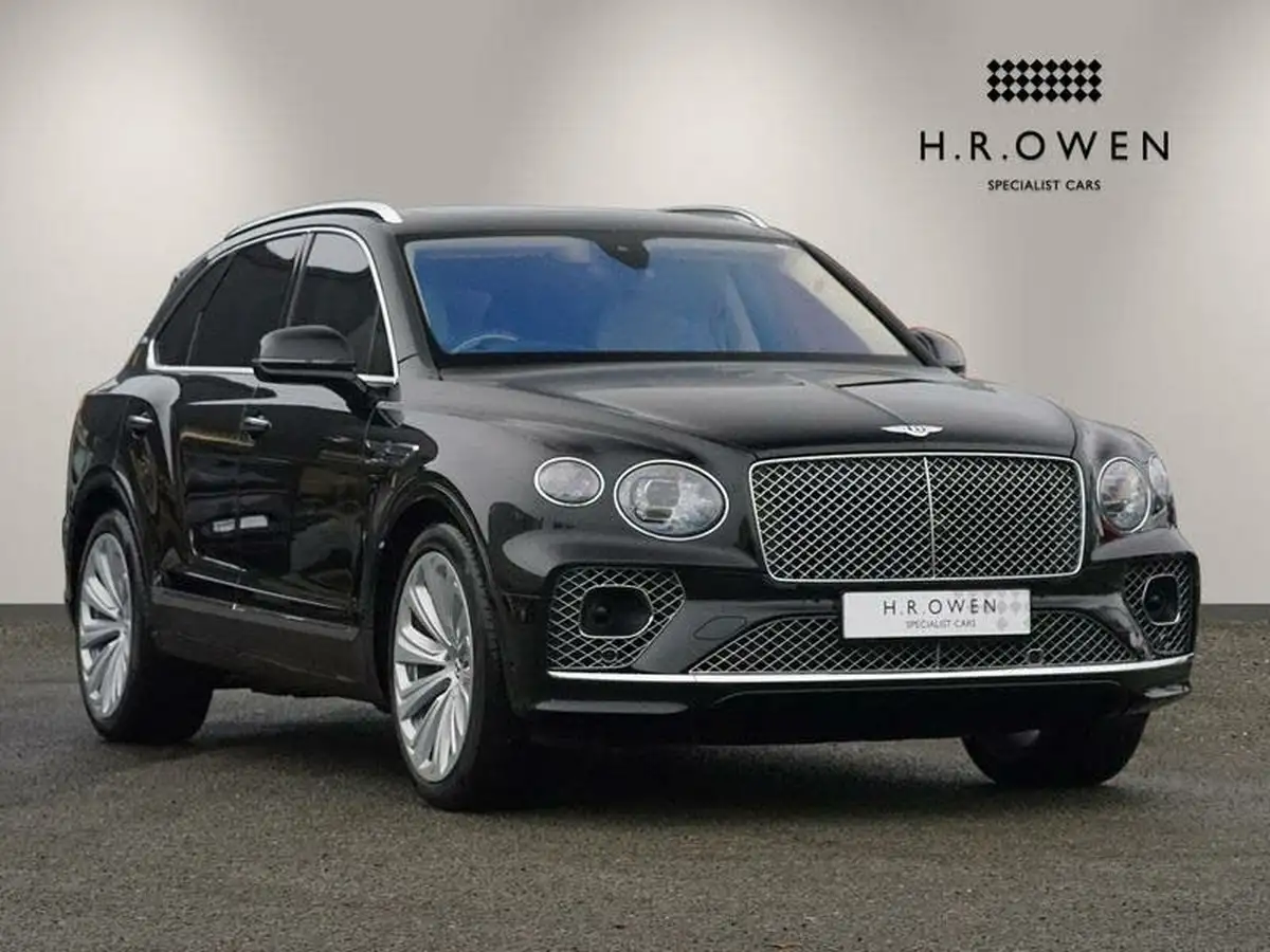2019-bentley-bentayga-40-v8-big-0