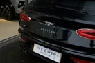 2019-bentley-bentayga-40-v8-small-11