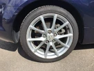 2010-mazda-mx-5-20-roadster-auto-small-20