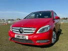 2014-mercedes-benz-b-class-small-0
