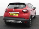 2019-renault-captur-09-tce-gt-line-small-5
