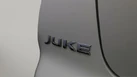 2019-nissan-juke-16-tekna-112ps-xtronic-cvt-small-20