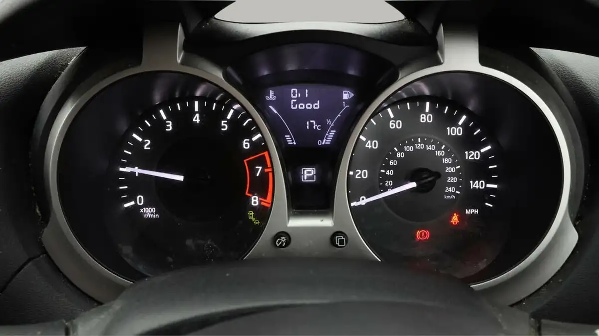 2019-nissan-juke-16-tekna-112ps-xtronic-cvt-big-9