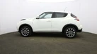 2019-nissan-juke-16-tekna-112ps-xtronic-cvt-small-68