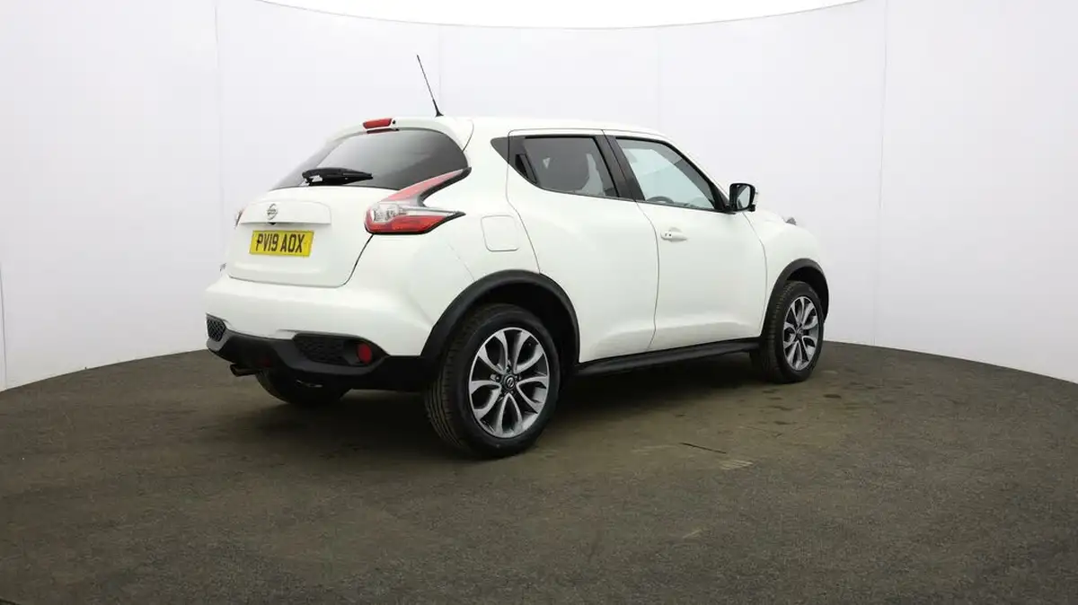 2019-nissan-juke-16-tekna-112ps-xtronic-cvt-big-57
