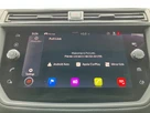 2020-seat-ibiza-10-tsi-fr-115ps-small-42
