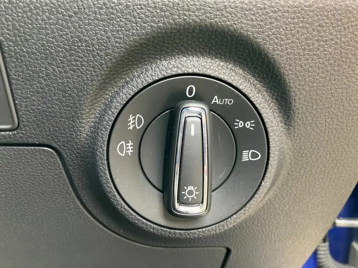 2020-seat-ibiza-10-tsi-fr-115ps-big-31