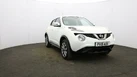 2019-nissan-juke-16-tekna-112ps-xtronic-cvt-small-44