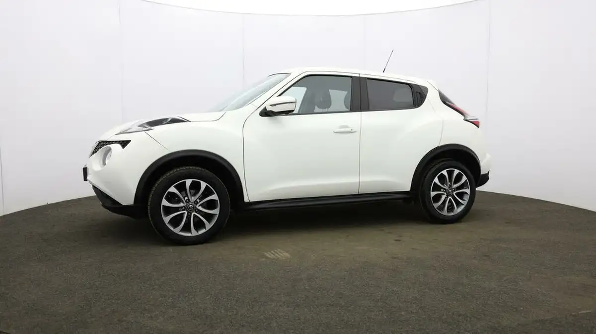 2019-nissan-juke-16-tekna-112ps-xtronic-cvt-big-33