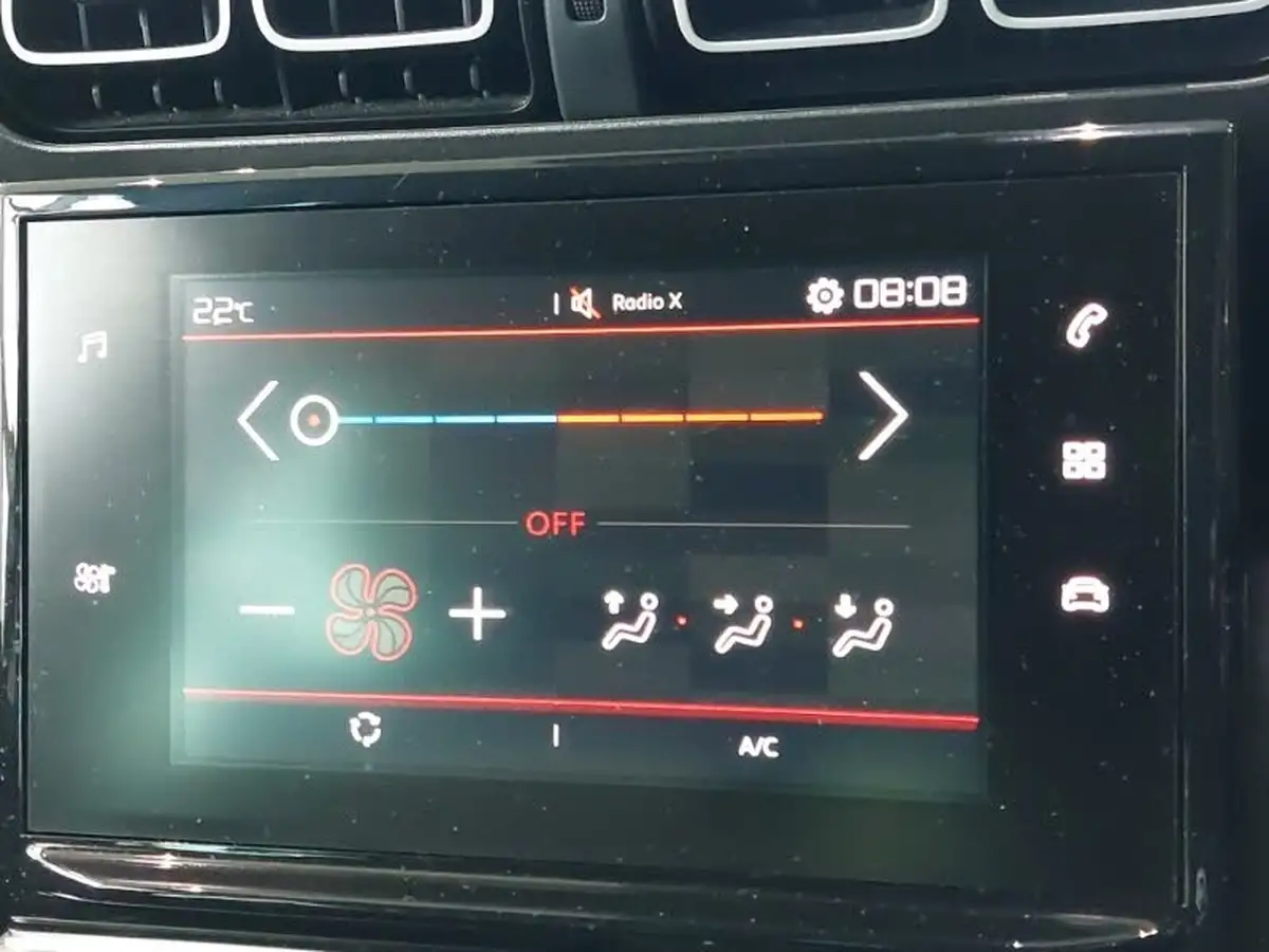 2018-citroen-c3-aircross-12-puretech-feel-110ps-ss-eat6-big-16