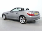 2012-mercedes-benz-slk-21td-slk250-amg-sport-blue-f-small-10