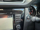 2017-nissan-qashqai-15dci-tekna-small-46