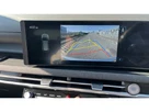 2024-hyundai-tucson-16-t-gdi-advance-252ps-phev-auto-small-38