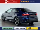 2024-audi-s3-small-2