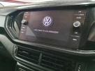 2020-volkswagen-t-cross-10-tsi-se-115ps-small-14