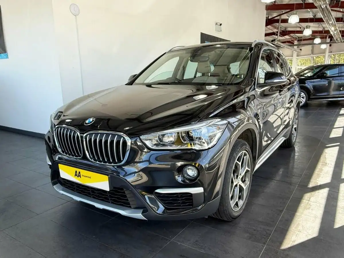 2018-bmw-x1-15-sdrive-18i-xline-134bhp-ss-big-5