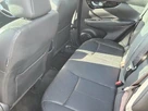2017-nissan-qashqai-15dci-tekna-small-22