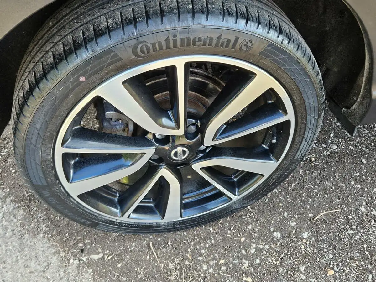 2017-nissan-qashqai-15dci-tekna-big-11
