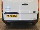 2023-ford-transit-custom-20tdci-300-l1h1-leader-105pseu6dt-panel-van-1997cc-small-27