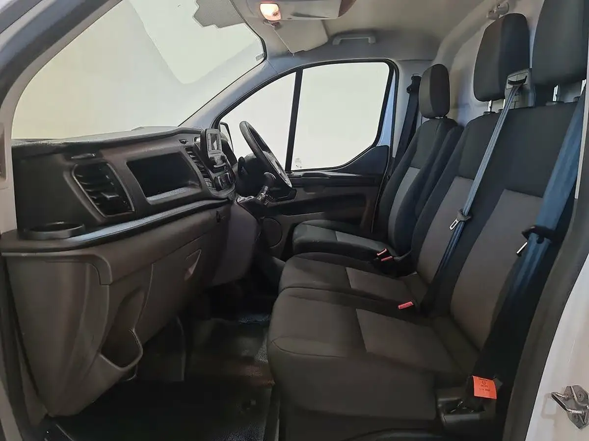 2023-ford-transit-custom-20tdci-300-l1h1-leader-105pseu6dt-panel-van-1997cc-big-16