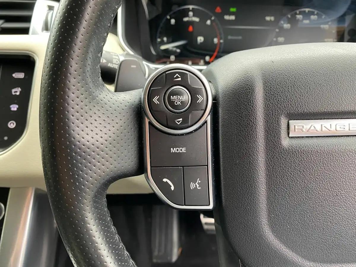 2015-land-rover-range-rover-sport-30-sd-v6-hse-dynamic-306bhp-4wd-big-42