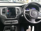 2022-volvo-xc90-20-b5-core-small-6