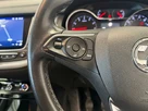 2019-vauxhall-grandland-x-12-sport-nav-small-18