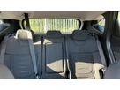 2024-hyundai-tucson-16-t-gdi-advance-252ps-phev-auto-small-14