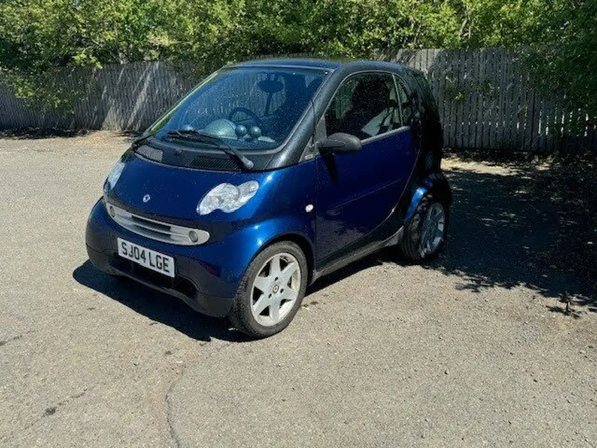 2003-smart-smart-07-pulse-hatchback-3d-big-9