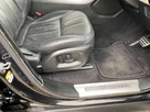 2015-land-rover-range-rover-sport-30-sd-v6-hse-dynamic-306bhp-4wd-small-29