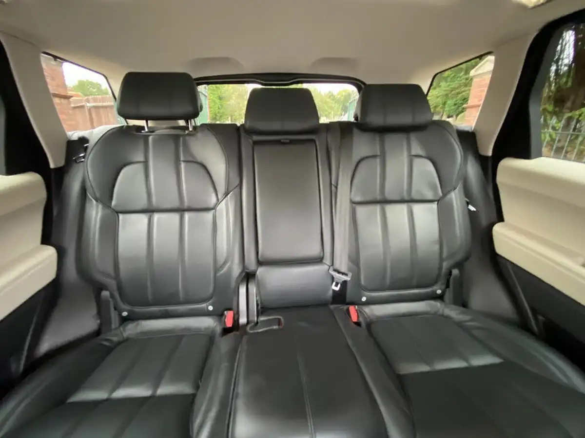 2015-land-rover-range-rover-sport-30-sd-v6-hse-dynamic-306bhp-4wd-big-18