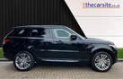 2015-land-rover-range-rover-sport-30-sd-v6-hse-dynamic-306bhp-4wd-small-1