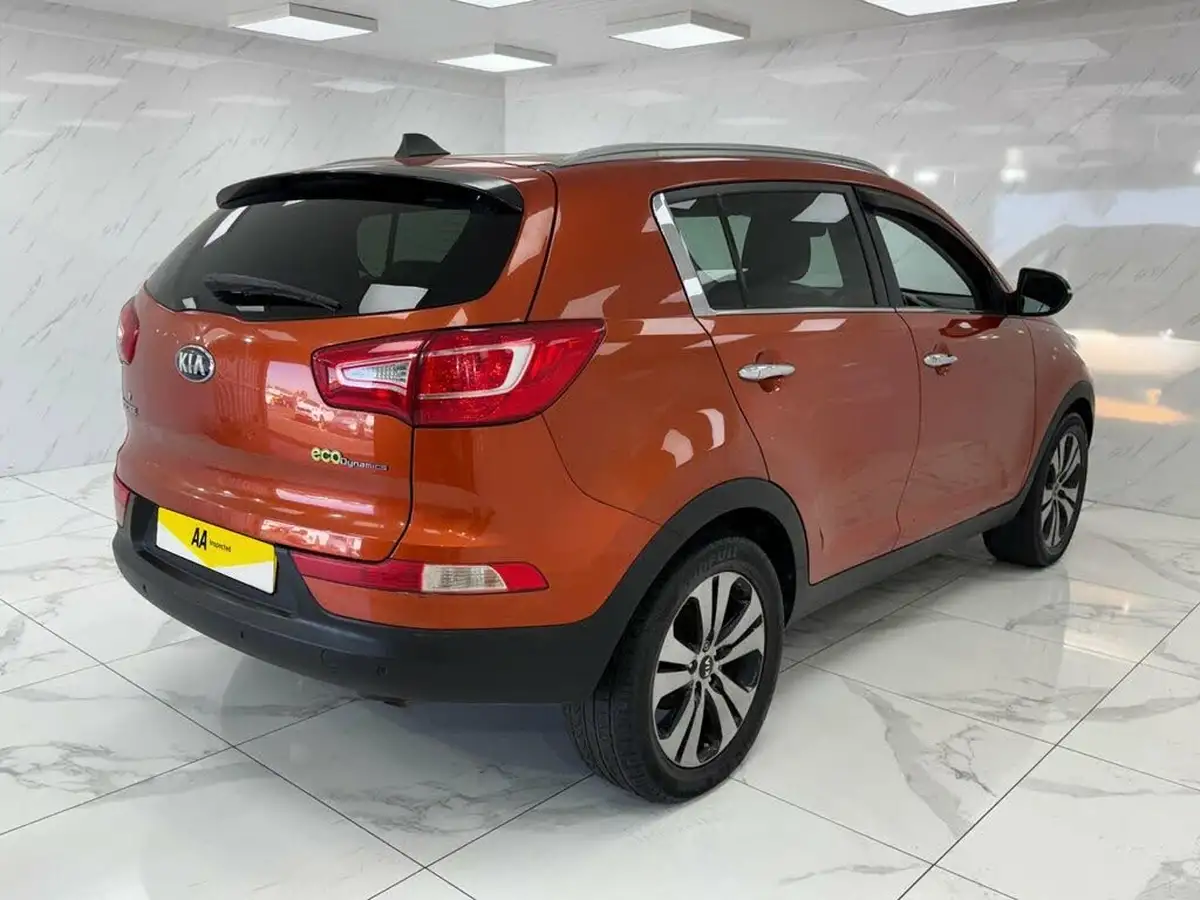 2013-kia-sportage-17td-3-sat-nav-big-9