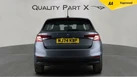2024-skoda-fabia-10-tsi-se-comfort-116ps-small-5