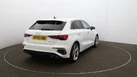 2022-audi-a3-15-35-tfsi-s-line-sportback-5d-tronic-small-53