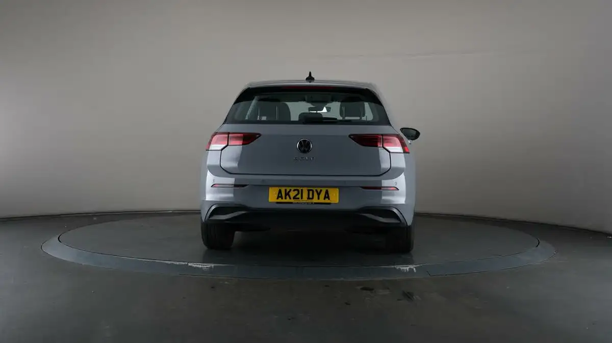2021-volkswagen-golf-15-tsi-life-150ps-hatchback-big-70